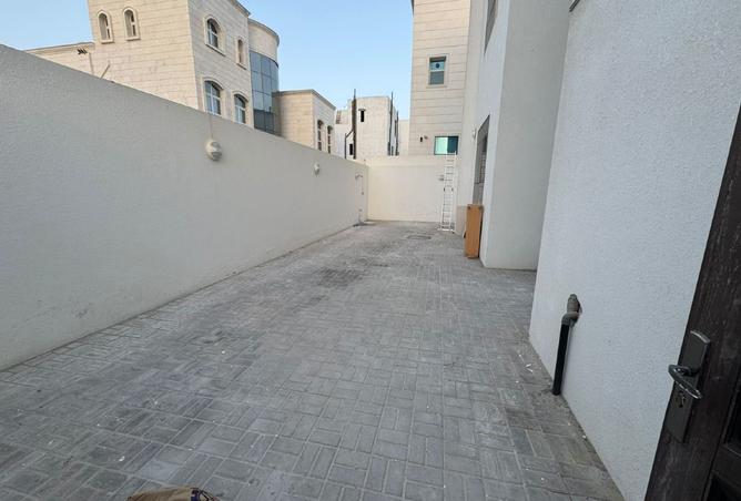 15925746 - Property Image 3