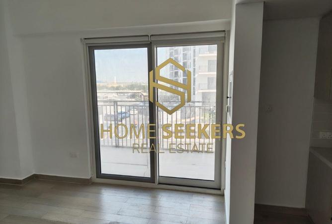 15905156 - صورة العقار 3