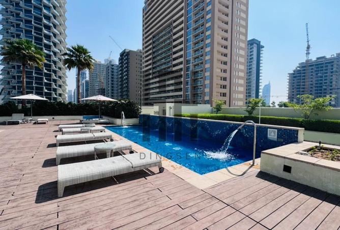 15709693 - Property Image 2