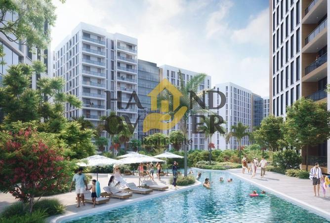 15412474 - Property Image 3