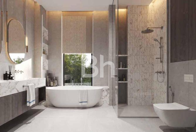 15023347 - Property Main Image