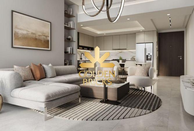 15984472 - Property Image 3