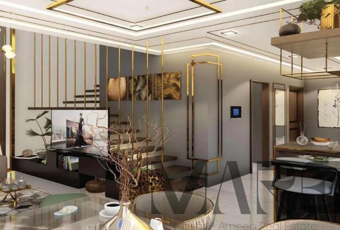 15957086 - Property Image 2