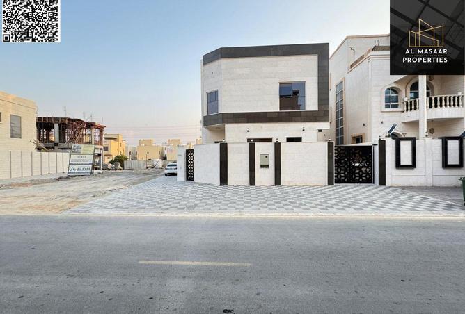 15398089 - Property Image 2