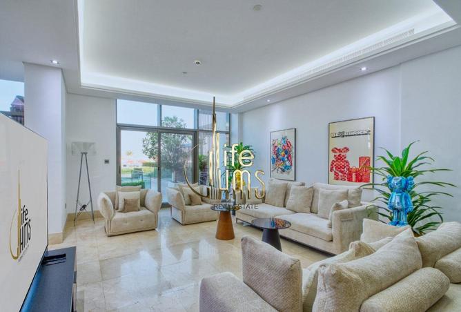 15346123 - Property Image 3
