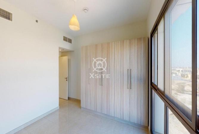 15691780 - Property Image 3