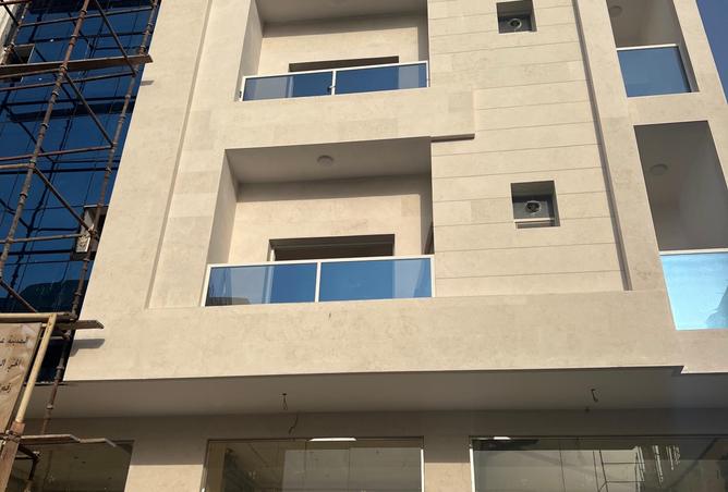 15601739 - صورة العقار 2