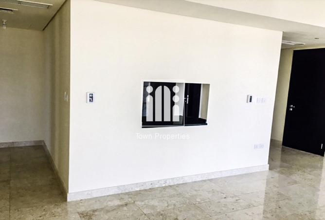 15832234 - Property Image 2