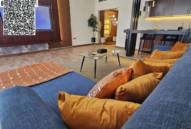 15578801 - Property Main Image