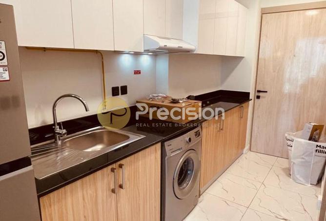 15677537 - صورة العقار 3