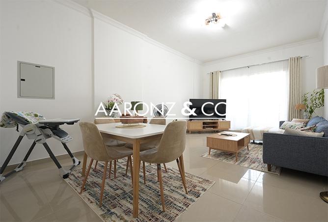 15320323 - Property Image 3