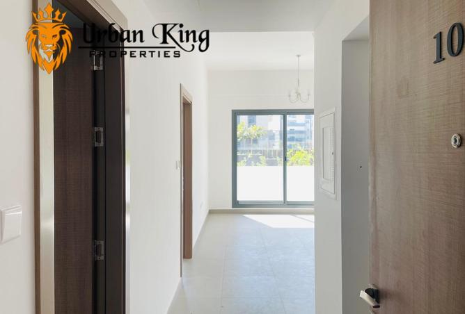 15860609 - Property Image 3