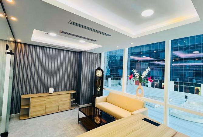 15508858 - Property Image 2