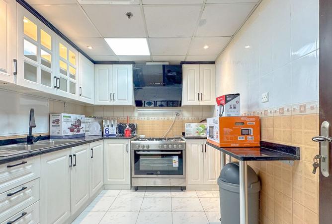 15380981 - Property Image 3