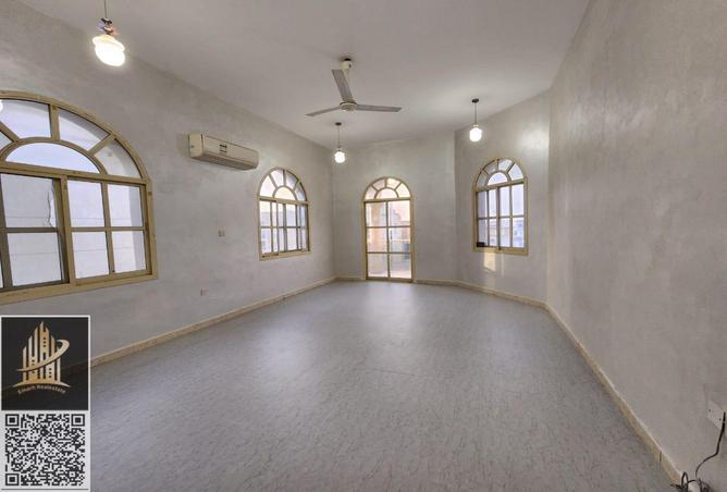 15240970 - Property Image 3