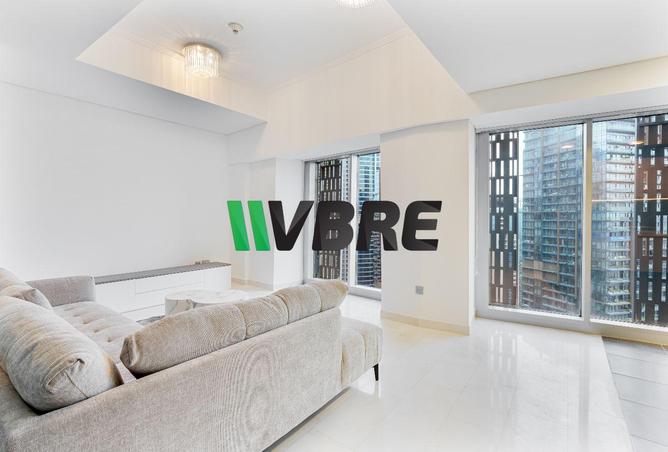 16087105 - Property Image 3