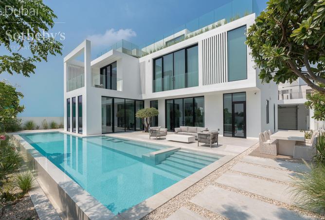 15238827 - الصورة الرئيسية للعقار