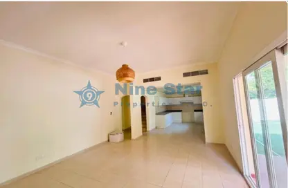 Townhouse - 4 Bedrooms - 5 Bathrooms for rent in Meadows 9 - Meadows - Dubai Townhouse - 4 Bedrooms - 5 Bathrooms for rent in Meadows 9 - Meadows - Dubai