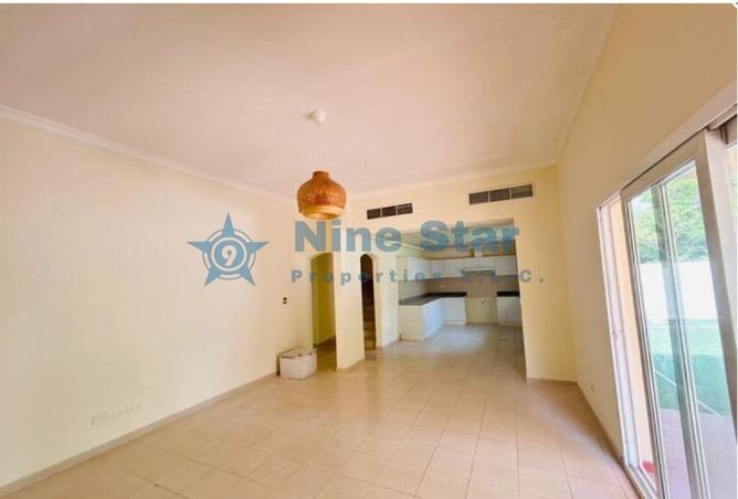 15780410 - Property Main Image
