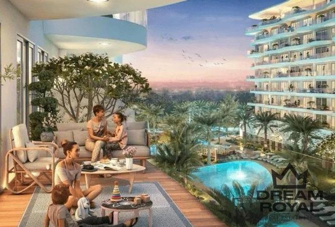 15694357 - صورة العقار 3