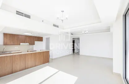 شقة - 2 غرف نوم - 3 حمامات للايجار في ميدان افينيو - ميدان - دبي