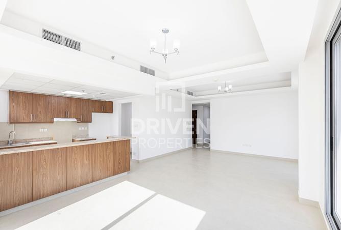 15716349 - الصورة الرئيسية للعقار