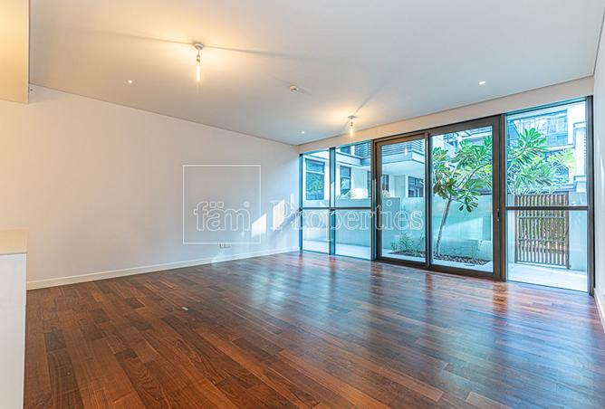 15218703 - صورة العقار 2