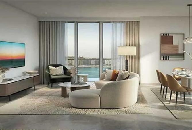 15278722 - Property Main Image