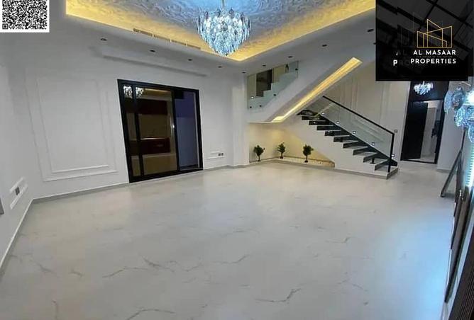 15647927 - Property Image 3