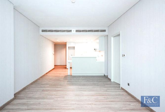 15832430 - Property Image 3