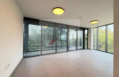 شقة - 3 غرف نوم - 3 حمامات للايجار في ذا غيت - الجادة - الشارقة