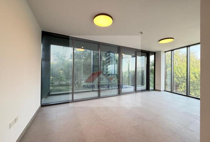 15932166 - Property Main Image