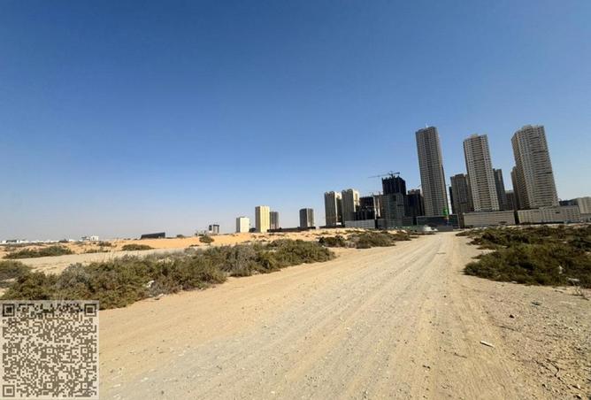 15602141 - الصورة الرئيسية للعقار