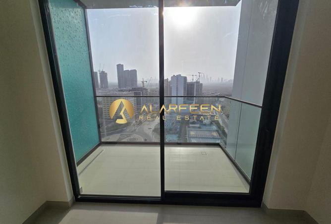 14836784 - صورة العقار 3