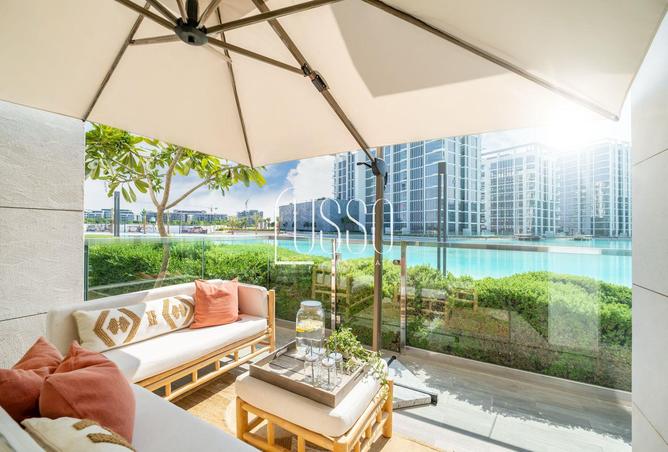 15600269 - Property Image 2