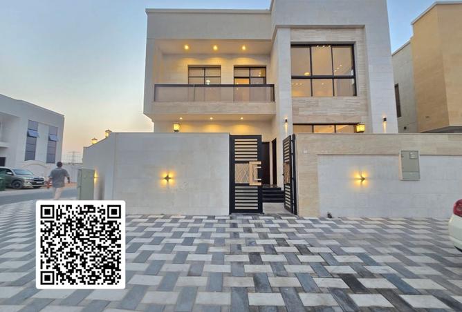 15811309 - الصورة الرئيسية للعقار