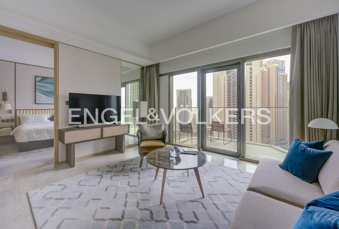 15894892 - Property Image 3