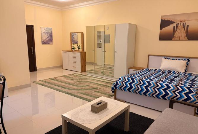 15793755 - Property Image 3