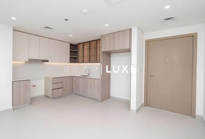 16014733 - Property Image 3