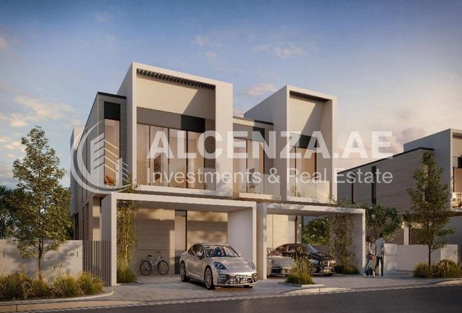 15287441 - Property Image 2