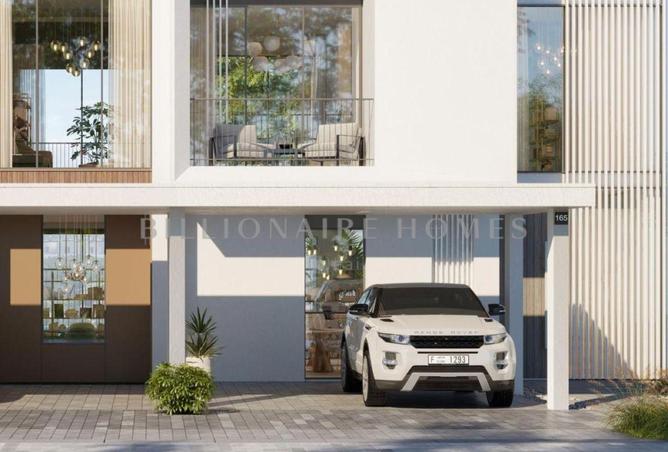 15872793 - Property Main Image