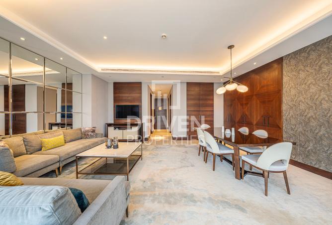 15173096 - صورة العقار 2