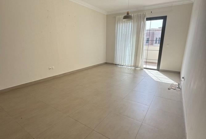 15710815 - Property Image 2