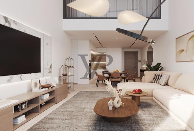 14111657 - Property Image 3