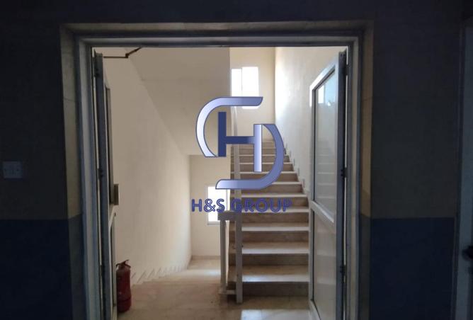 15785168 - Property Image 3