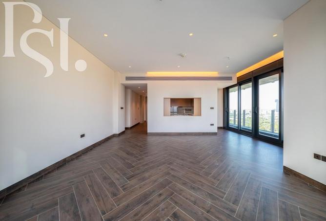 15206362 - صورة العقار 3