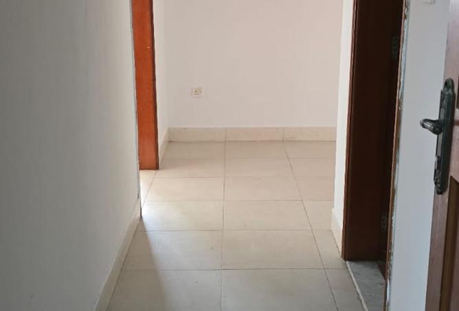 15523564 - Property Image 2