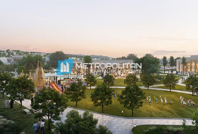 15738557 - الصورة الرئيسية للعقار