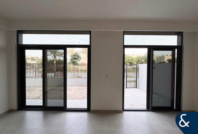 15847440 - صورة العقار 3