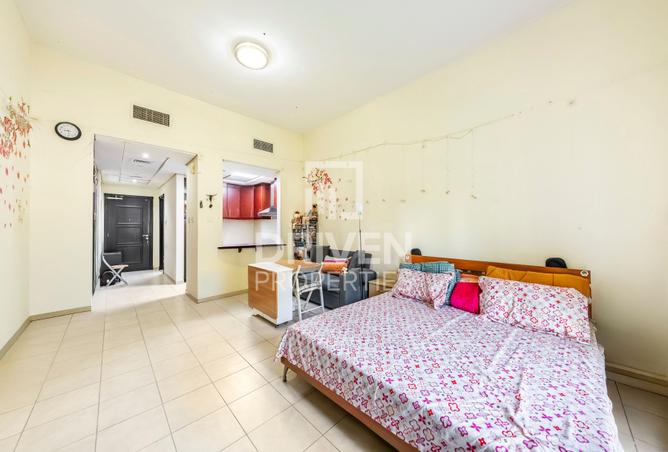 15221806 - Property Image 3
